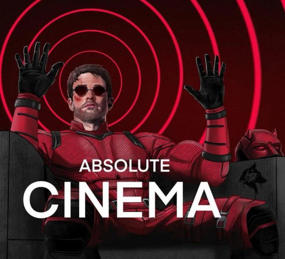 Osuchin Riberu tweet media