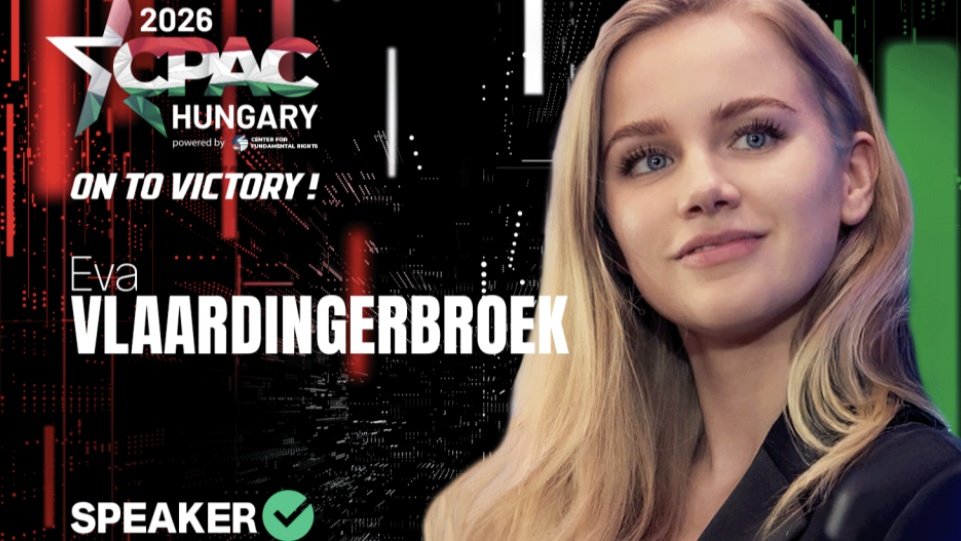 John Bye tweet media