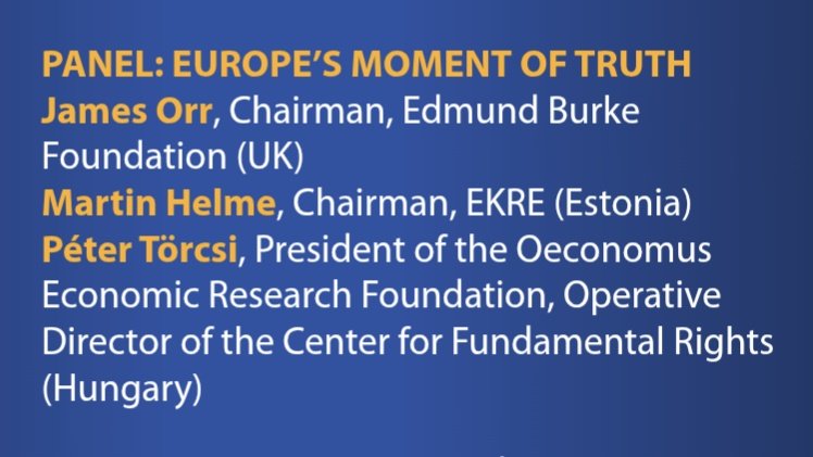 John Bye tweet media