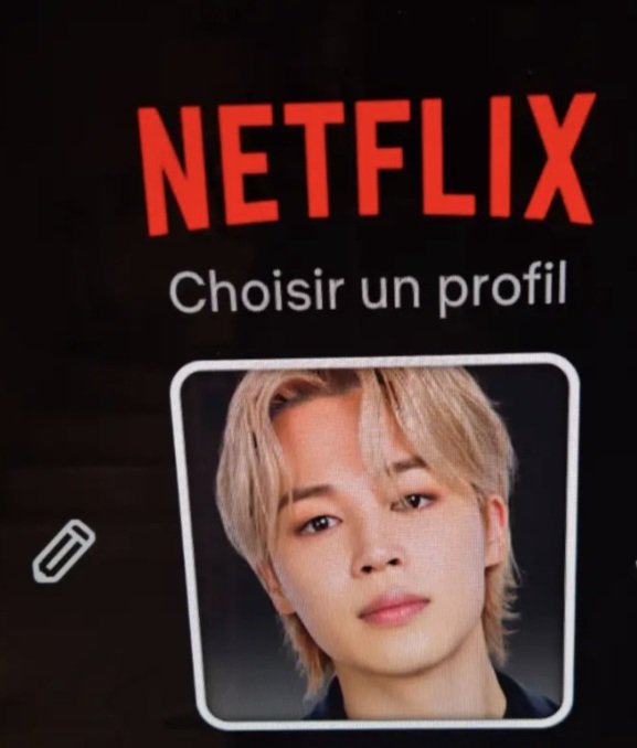 Doodilight⁷ 🇨🇵 tweet media