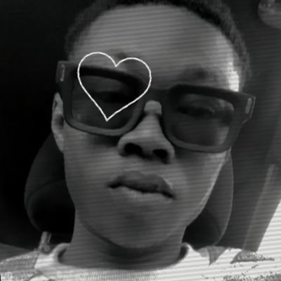 agyeipa2003's tweet photo. #NewProfilePic https://t.co/i8ia4ZO5WC