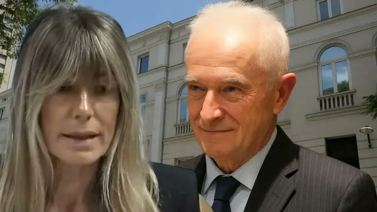 German Gorraiz tweet media