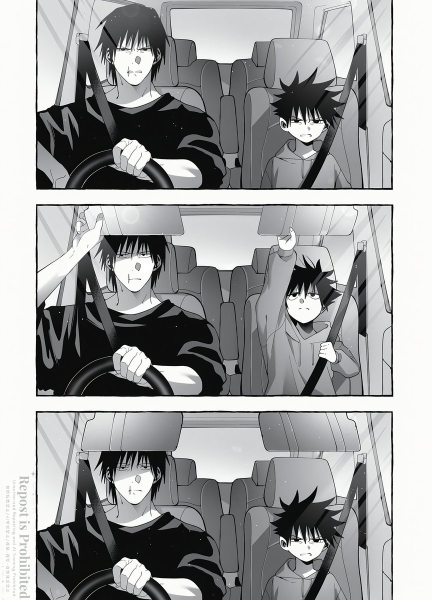 Universal arts & Wallpapers tweet media