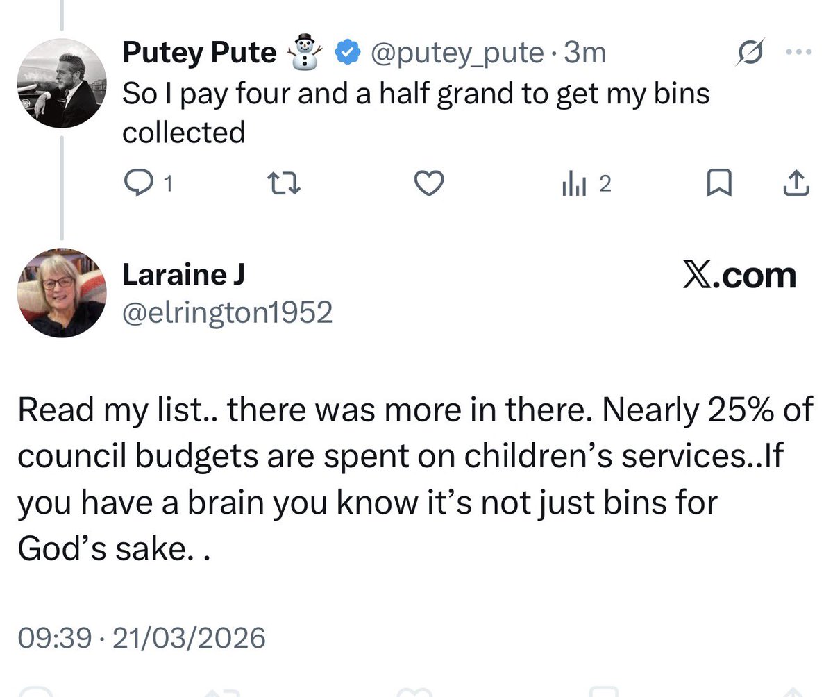 Putey Pute ⛄️ tweet media