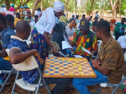 18Plus4NDC tweet media