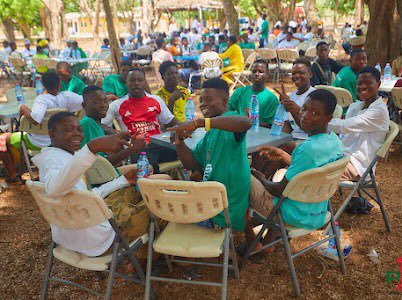 18Plus4NDC tweet media