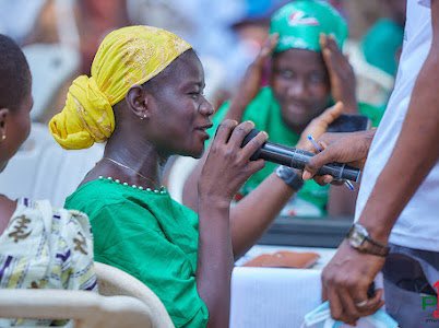 18Plus4NDC tweet media