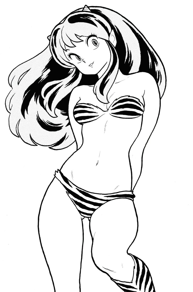 オヨヨ（OHYO） tweet media