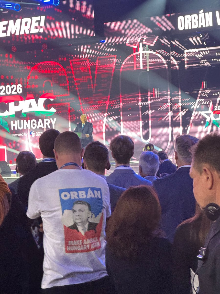 Maximilian Tichy tweet media