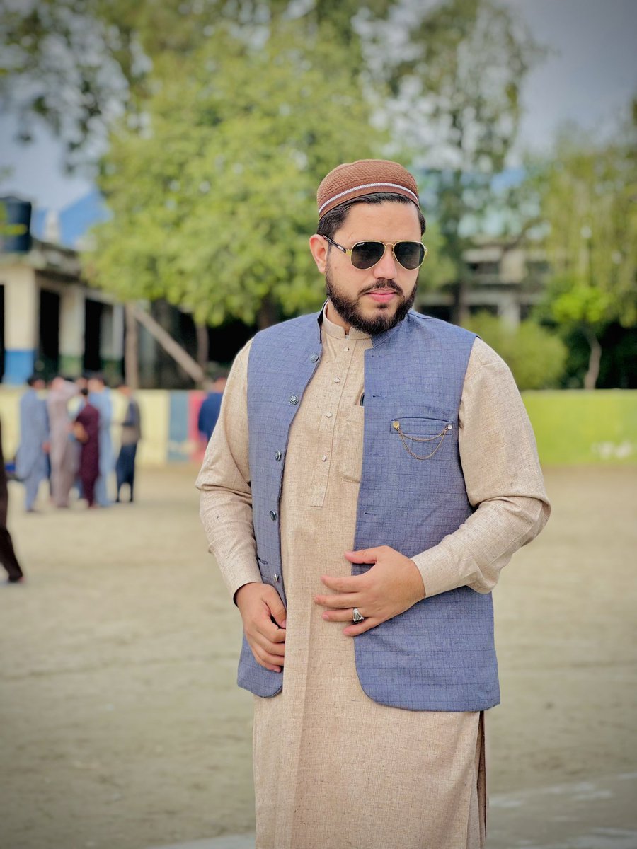 SaLmAn SaFi tweet media