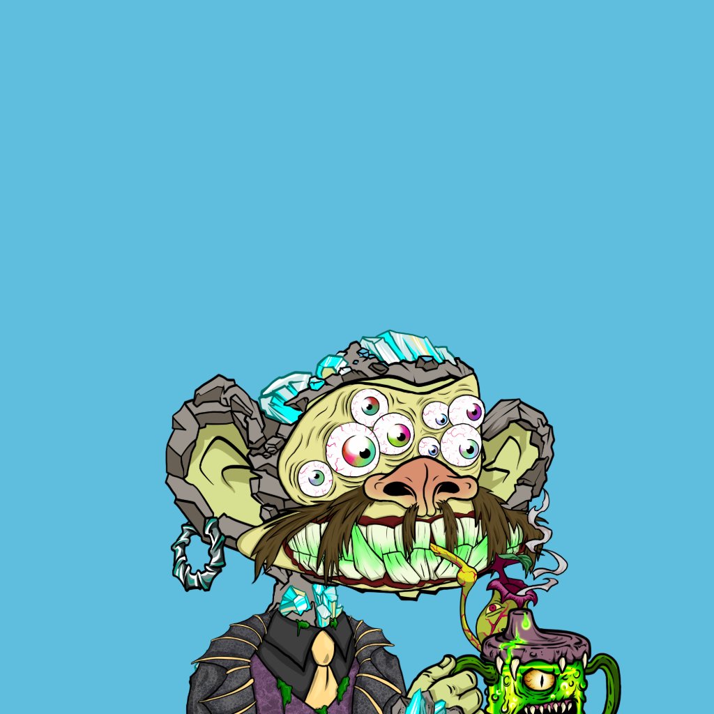 ReiNN 💀 tweet media