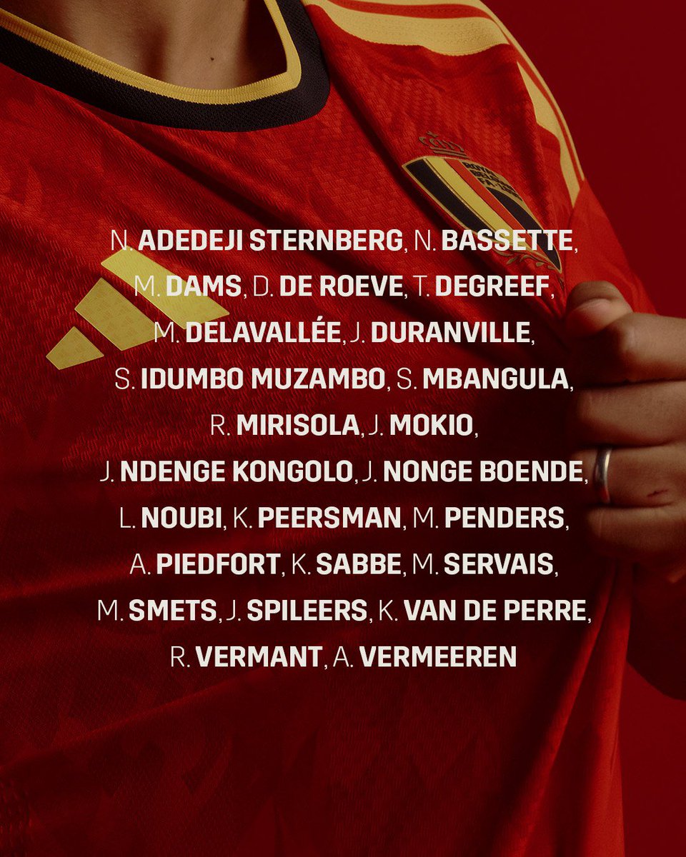 دياريو الأهلي tweet media