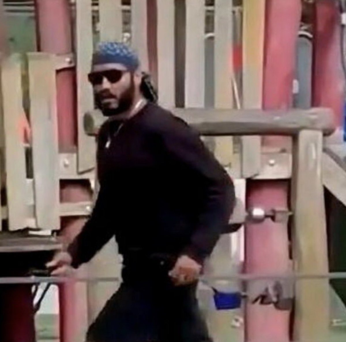 Ch.LECHEVALIER tweet media