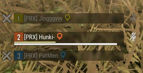 GE PatMen tweet media