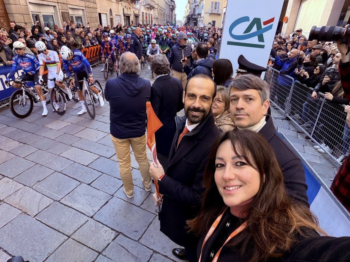 Elena Lucchini tweet media