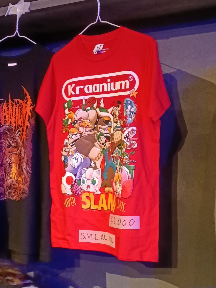 みそっ子 tweet media