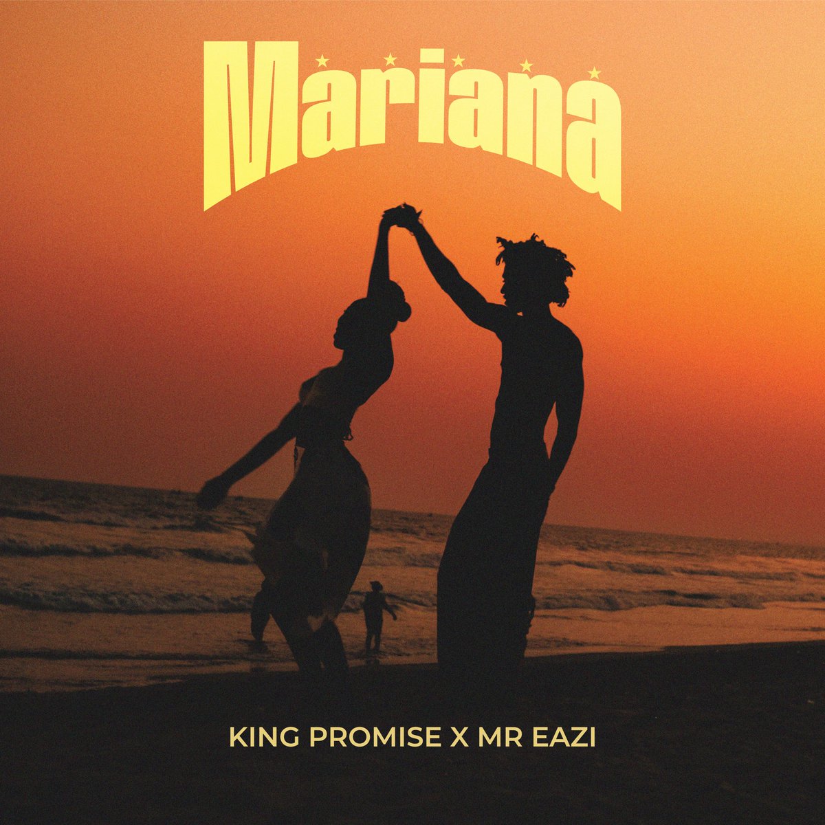Chris71025366's tweet photo. W’sss, chat😌. Made this one for @IamKingPromise and @mreazi latest track.💪🏾😎 https://t.co/erqzqWKmDv