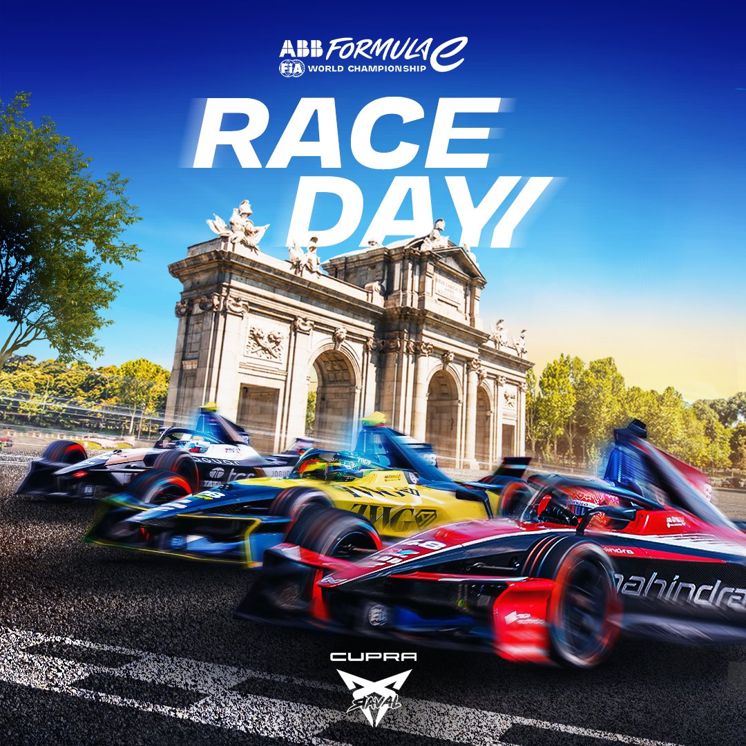 Delta Data tweet media