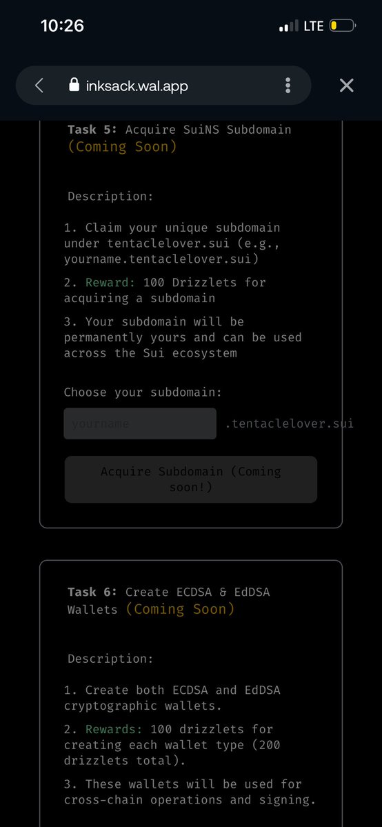 Derek Jaden🥶 tweet media
