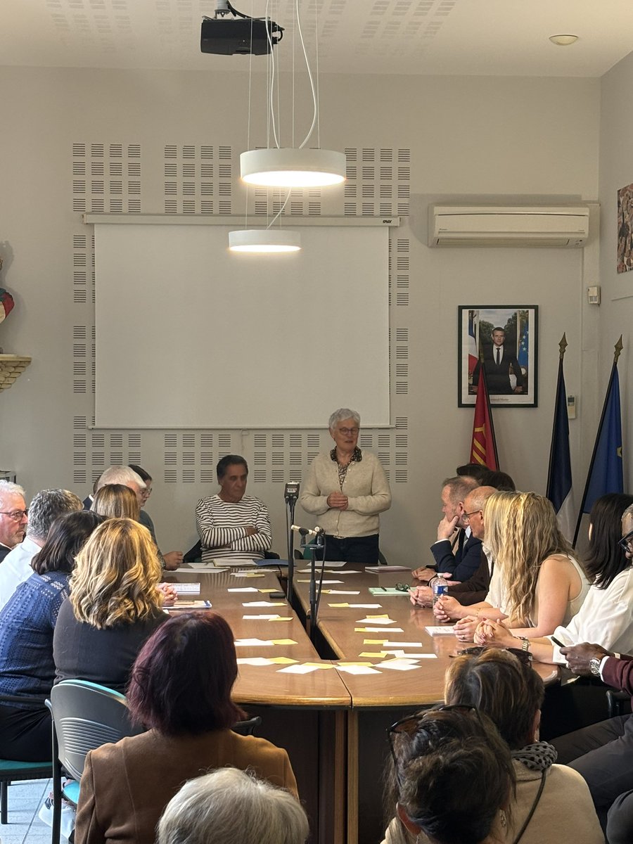 Sébastien Cote 🇫🇷🇬🇷🇪🇺 tweet media