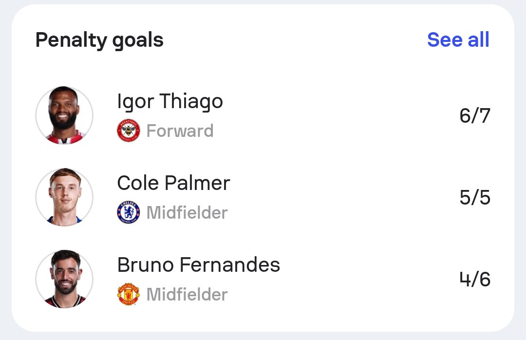 CFC Plays tweet media