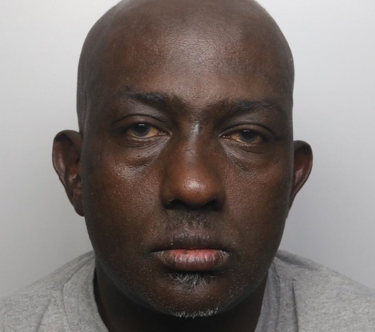 Deport Foreign Criminals tweet media