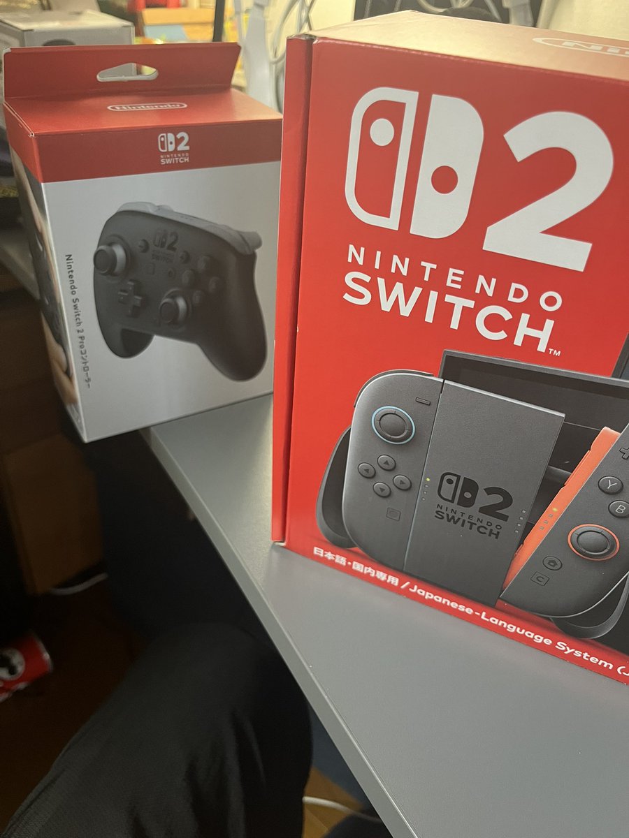 さむらいかさと tweet media