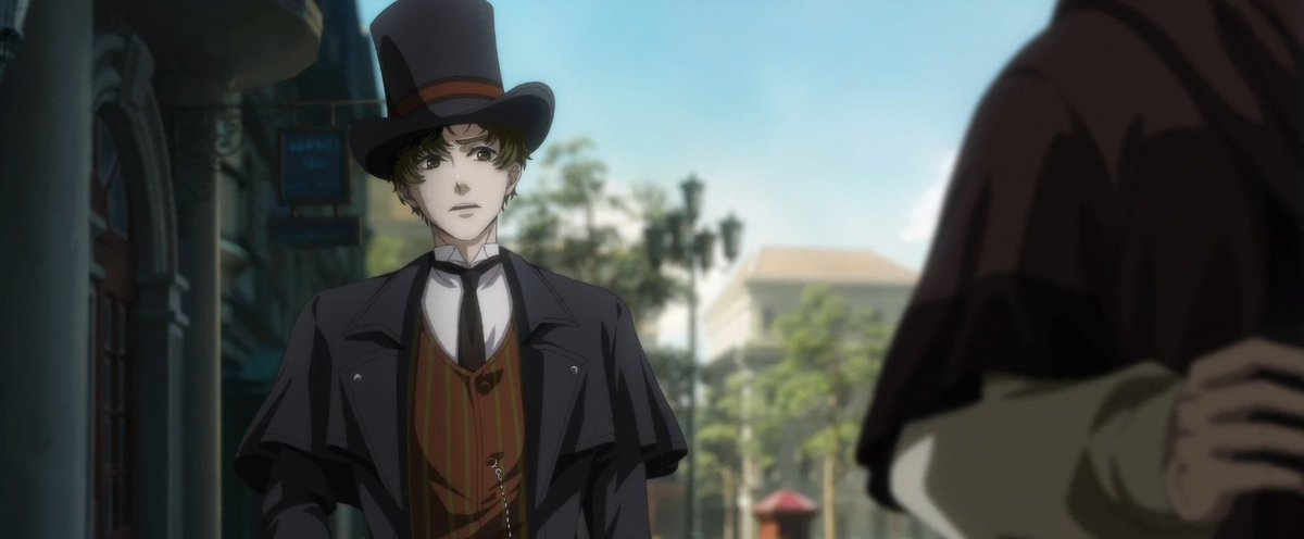 Say 🂱 tweet media