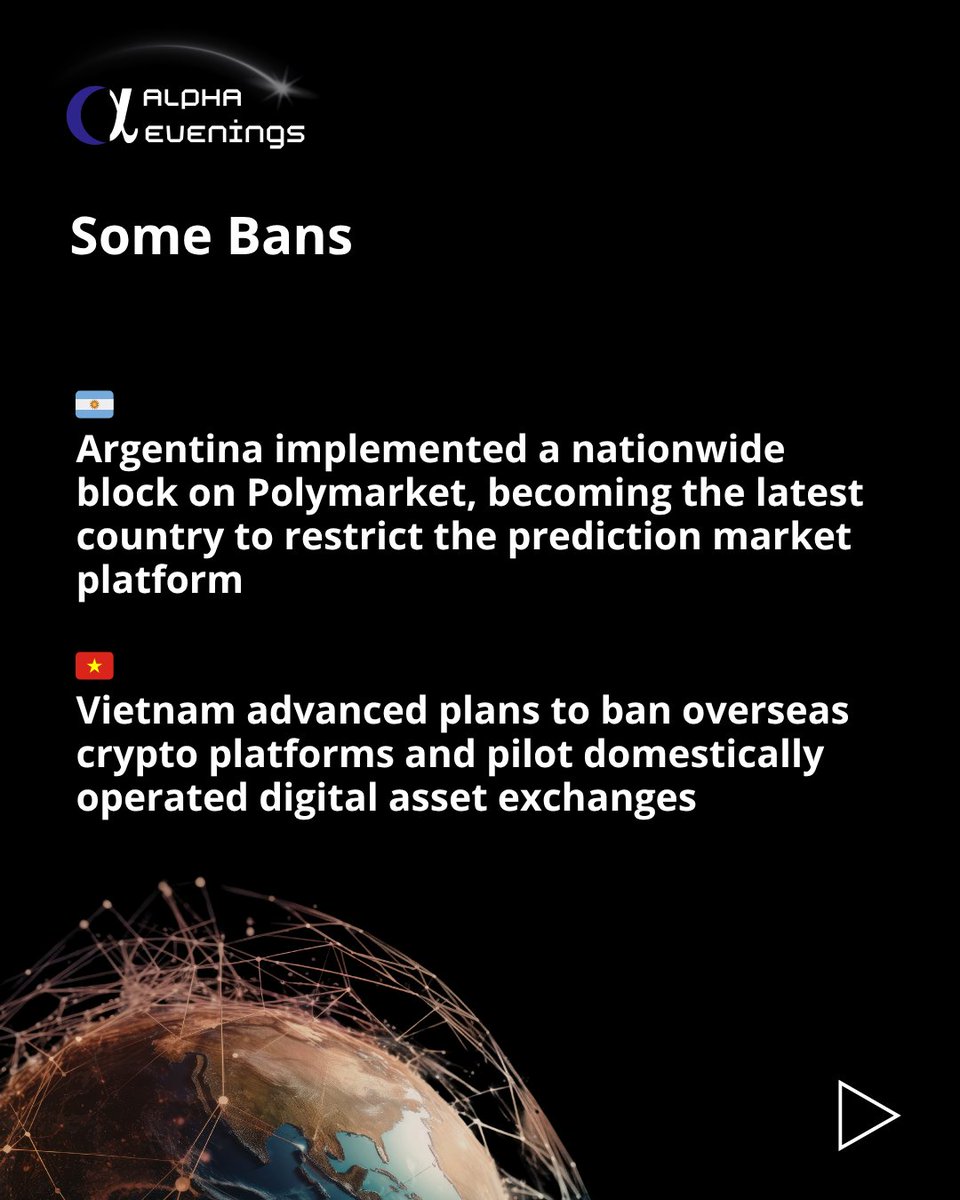 AlphaEvenings's tweet photo. And some things got banned... https://t.co/JWKhIivP9E