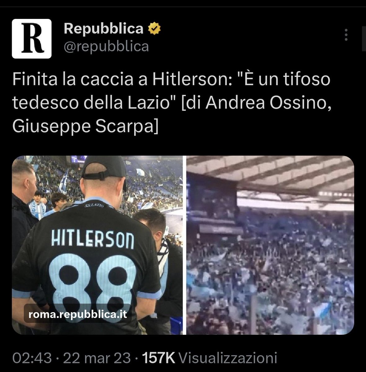 OliasseDix 🦅🏛️ tweet media