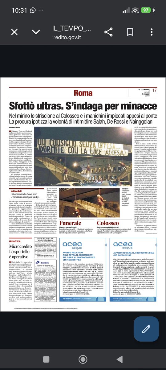 OliasseDix 🦅🏛️ tweet media