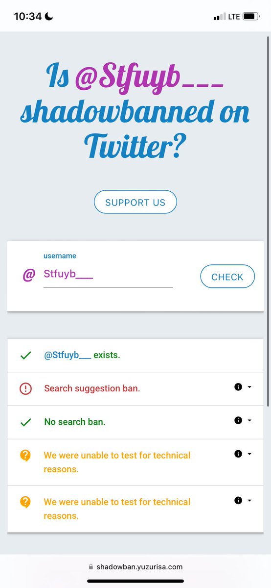 If you see this kindly comment my username in the Cs and Please quote with anything 🙏💔😔