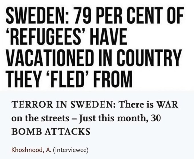 JusticeAllowsCapitalism tweet media