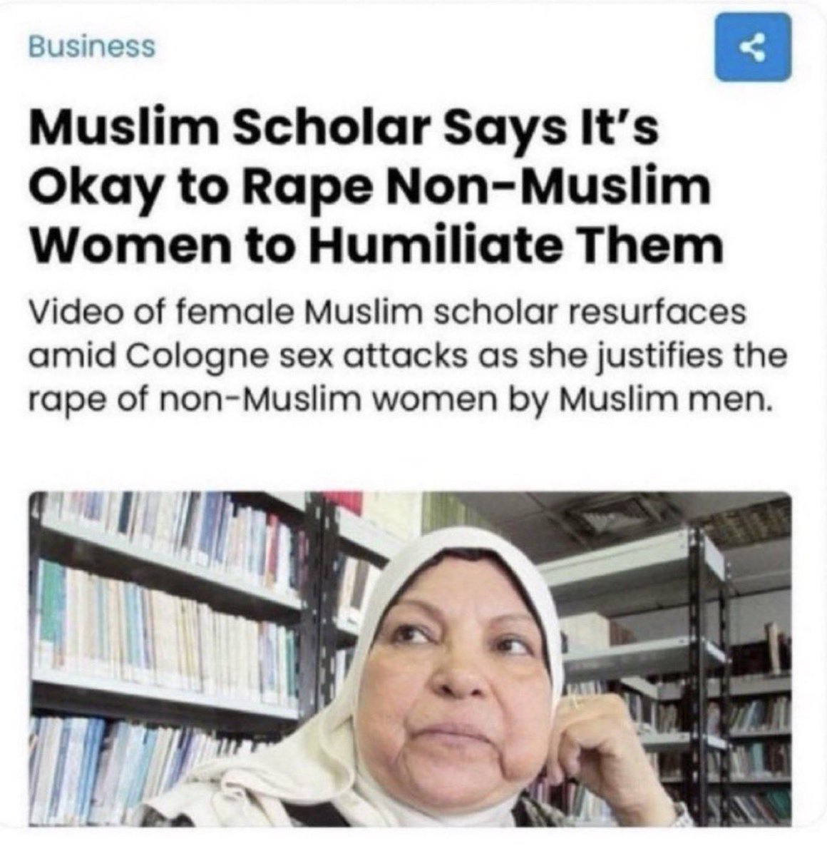 JusticeAllowsCapitalism tweet media