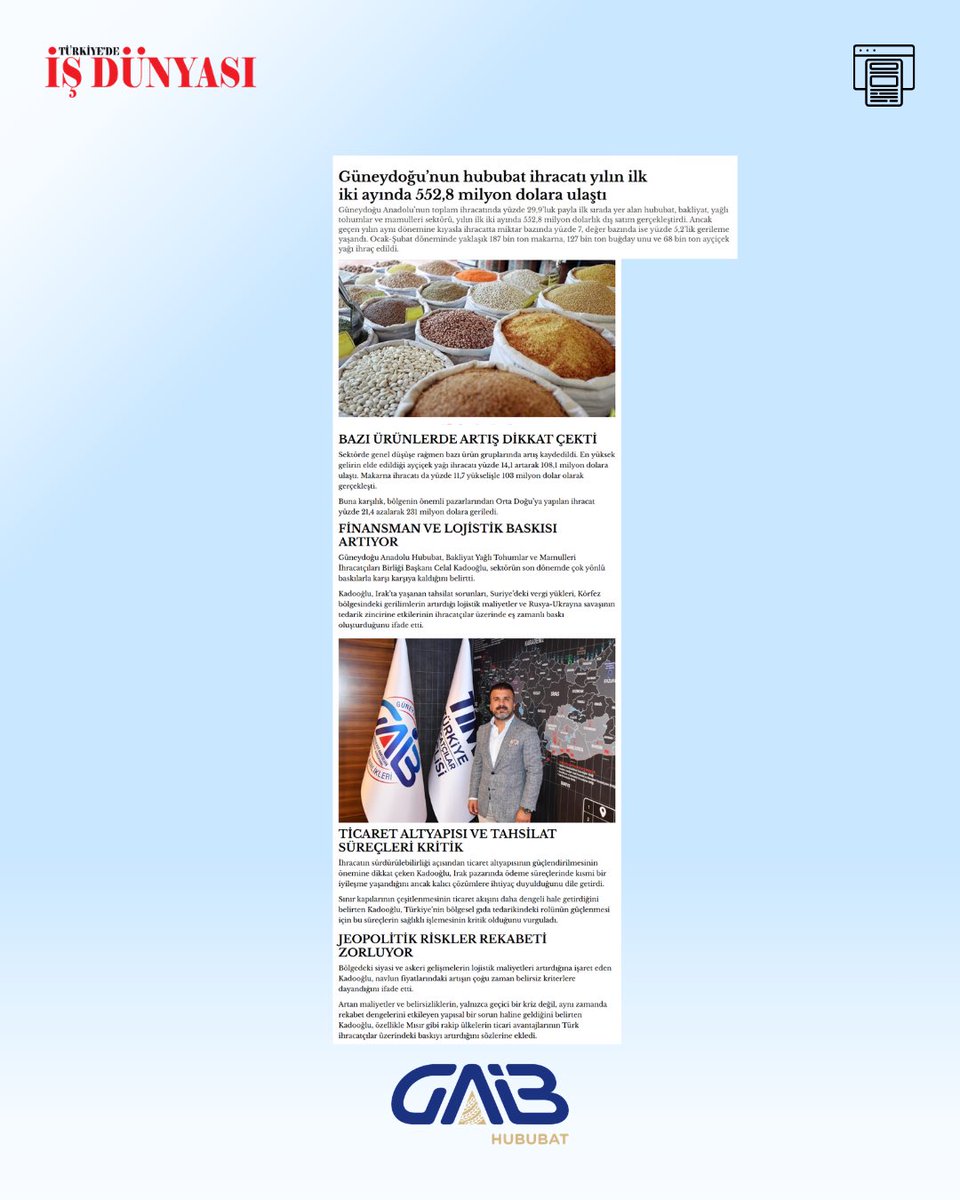 Celal Kadooglu tweet media