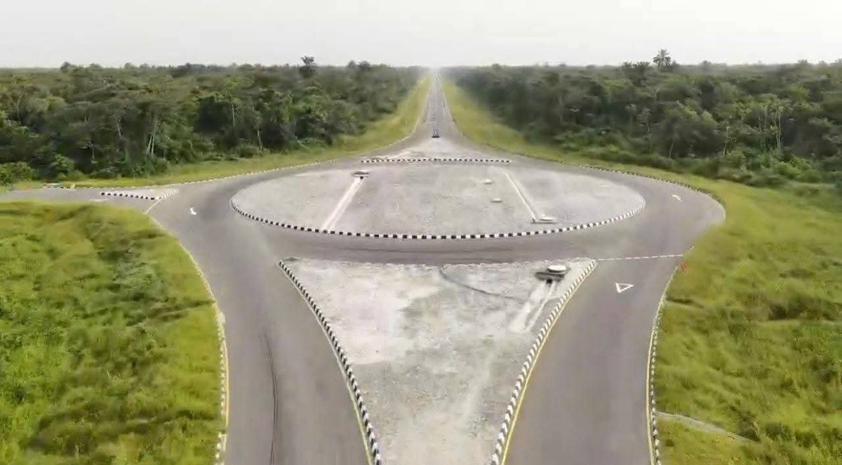 Rukayyat Muhammad tweet media