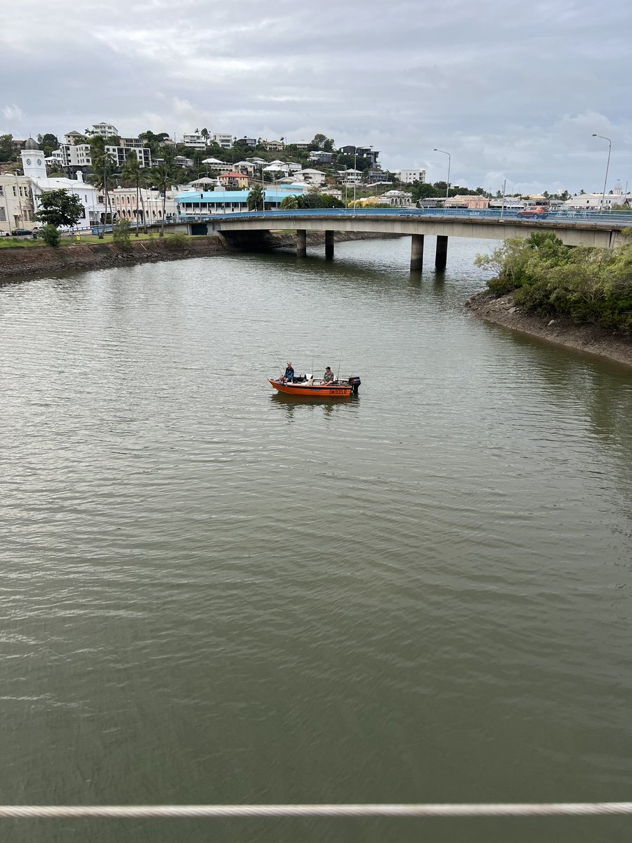 KidCowboy🤠 tweet media