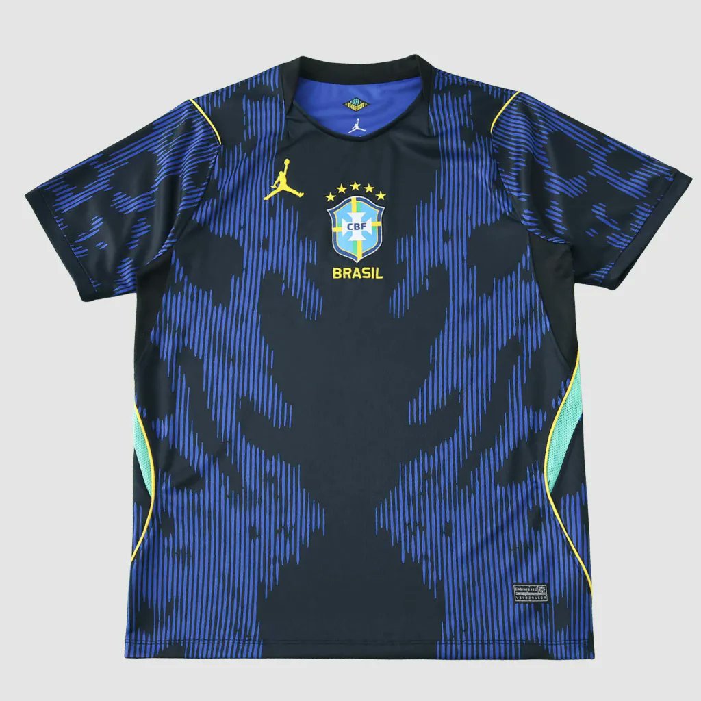 フェルNando tweet media