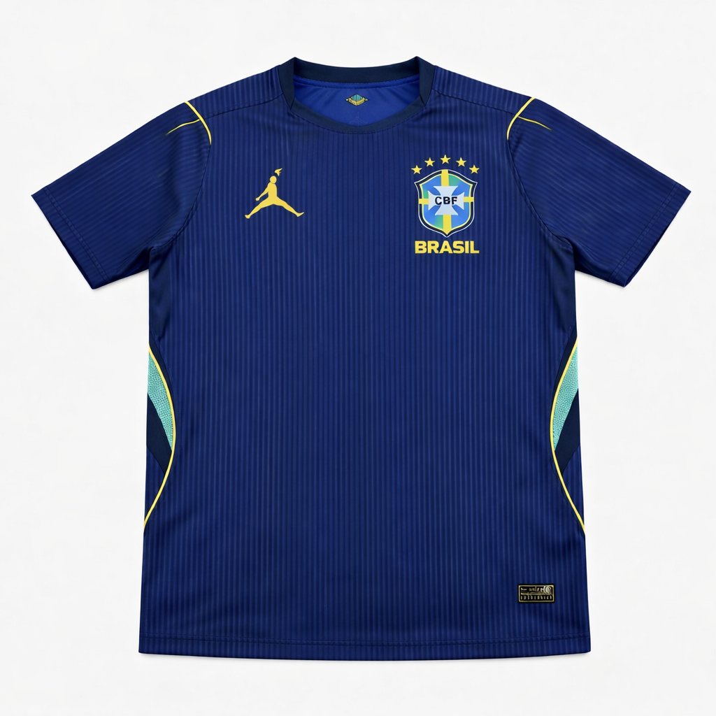 フェルNando tweet media