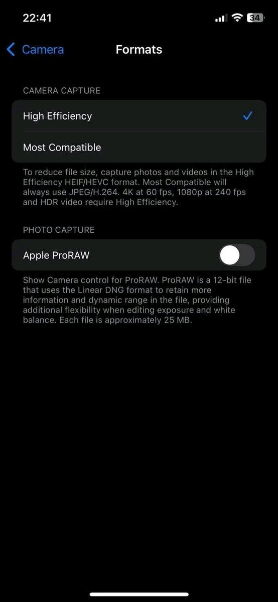 Oluwatimileyin✨🦋 tweet media