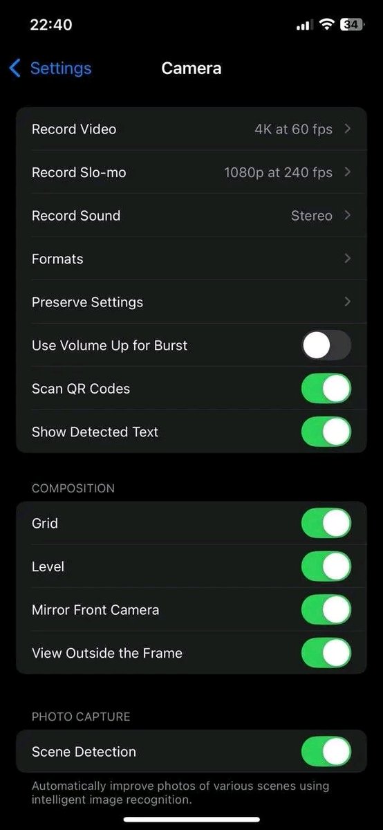 Oluwatimileyin✨🦋 tweet media