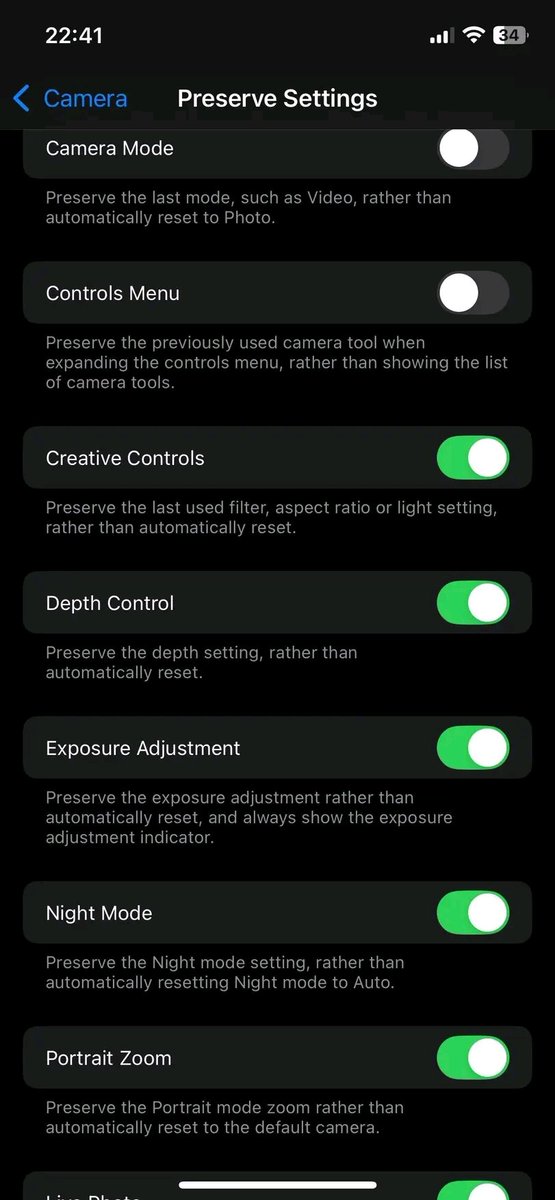 Oluwatimileyin✨🦋 tweet media