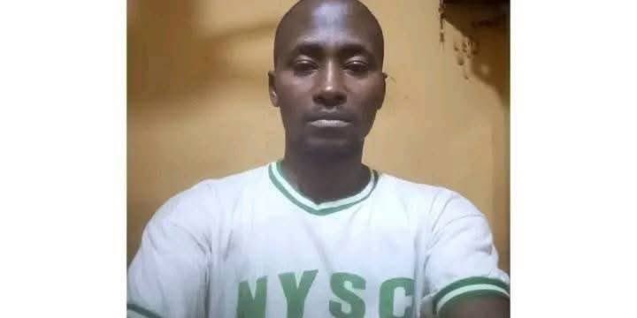 Ozor Ndi Ozor tweet media