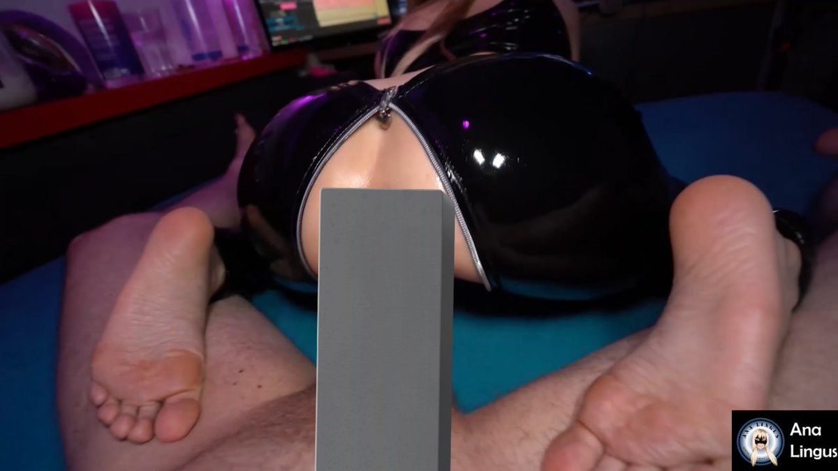 Ana_Lingus tweet media