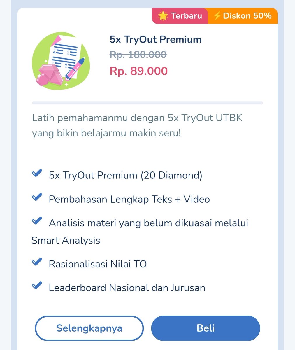 Noah²⁶ #freetag tweet media