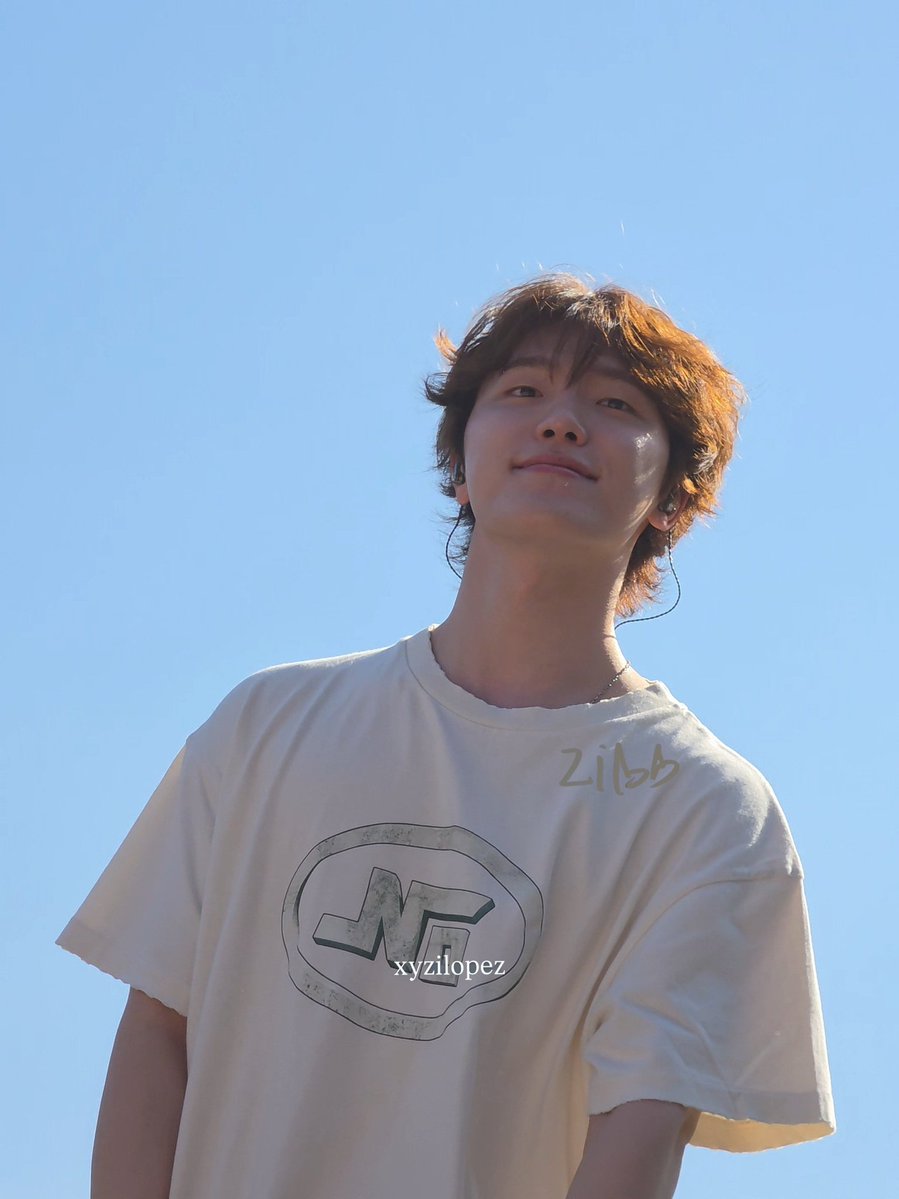 lee chan tweet media