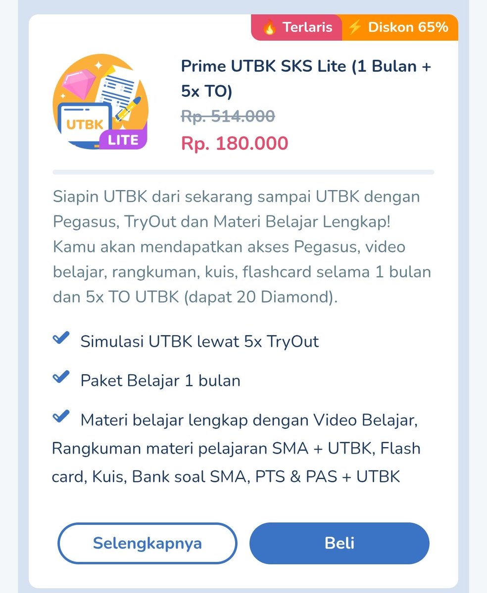 Noah²⁶ #freetag tweet media