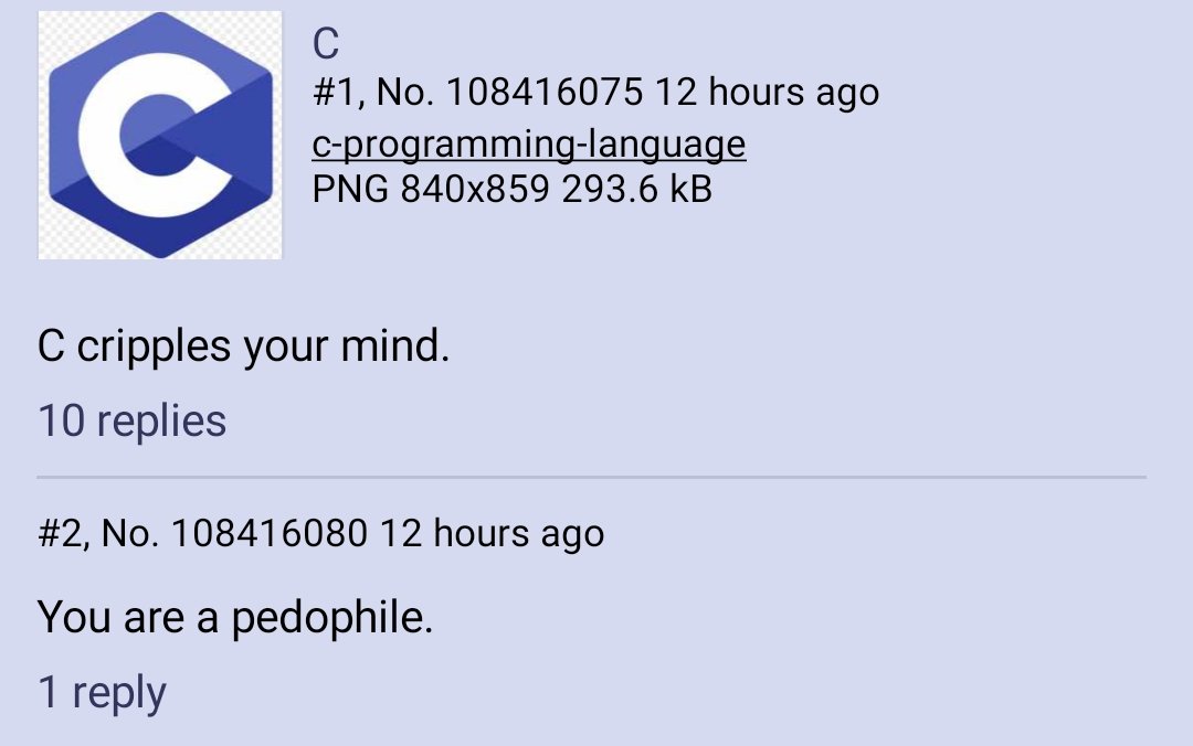 peachey 𔐓 tweet media