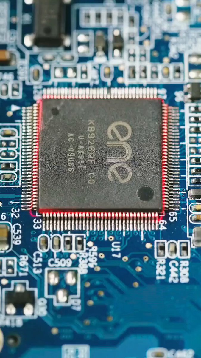 Pan Andrzej Szczypciak tweet media