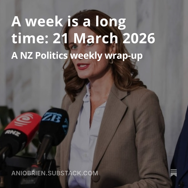 Ani O'Brien tweet media